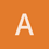 Abhi_1987