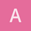 Anton_K