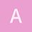 amrit_padda