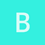 bgressett88