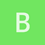 bennee