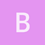 Bimbome