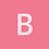 bphage