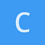 caderm