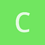 CarlosQ06