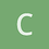 cgreen