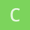 cverk
