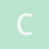 crchiu