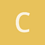 cpnsider