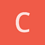 clos.myofficepctech