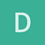 dhillison
