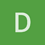 didine18