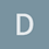 deldev