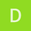 Dercni