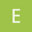 eke001
