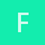 fieldviewer