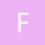 Felipe_Ferreira