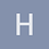 hashimea