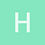 huf