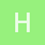 heshani