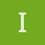 Ioannis_Mavroudis