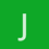 jvward