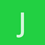 jalpapatel03