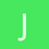 jjalb