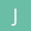 jjchawla