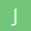JoeClark