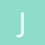 JMoore