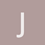 jackfruit501