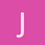 joseph joseph