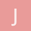 jbello