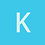 konsyr11