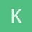 kwamehealth