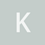 kevmccor