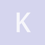 Kubectl