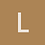 lyred_nd