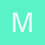Mttx