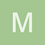 MarkEMR