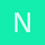 nousernamehere