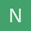 nefesh