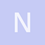 nihad