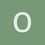 OpenEMRNewbie