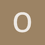 OpenEMR1616