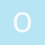 openemr-dev