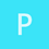 preethisuresh