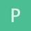 pothanna
