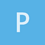 pooja_s